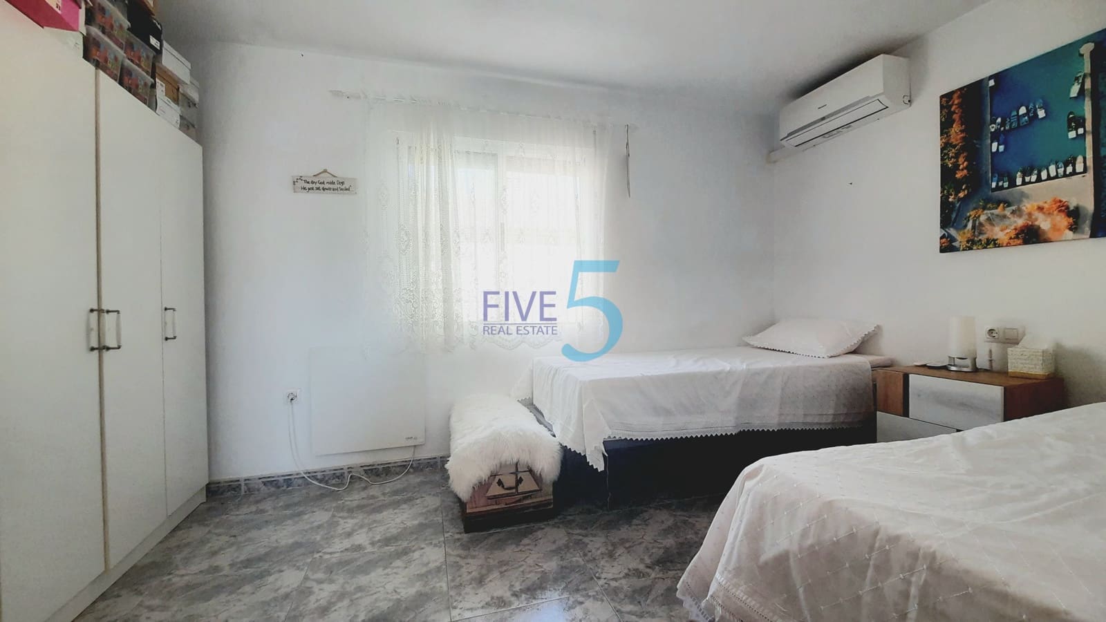 3 Zimmer Haus zu verkaufen in Los Alcazares - 165.000 € (Ref: 9950633)