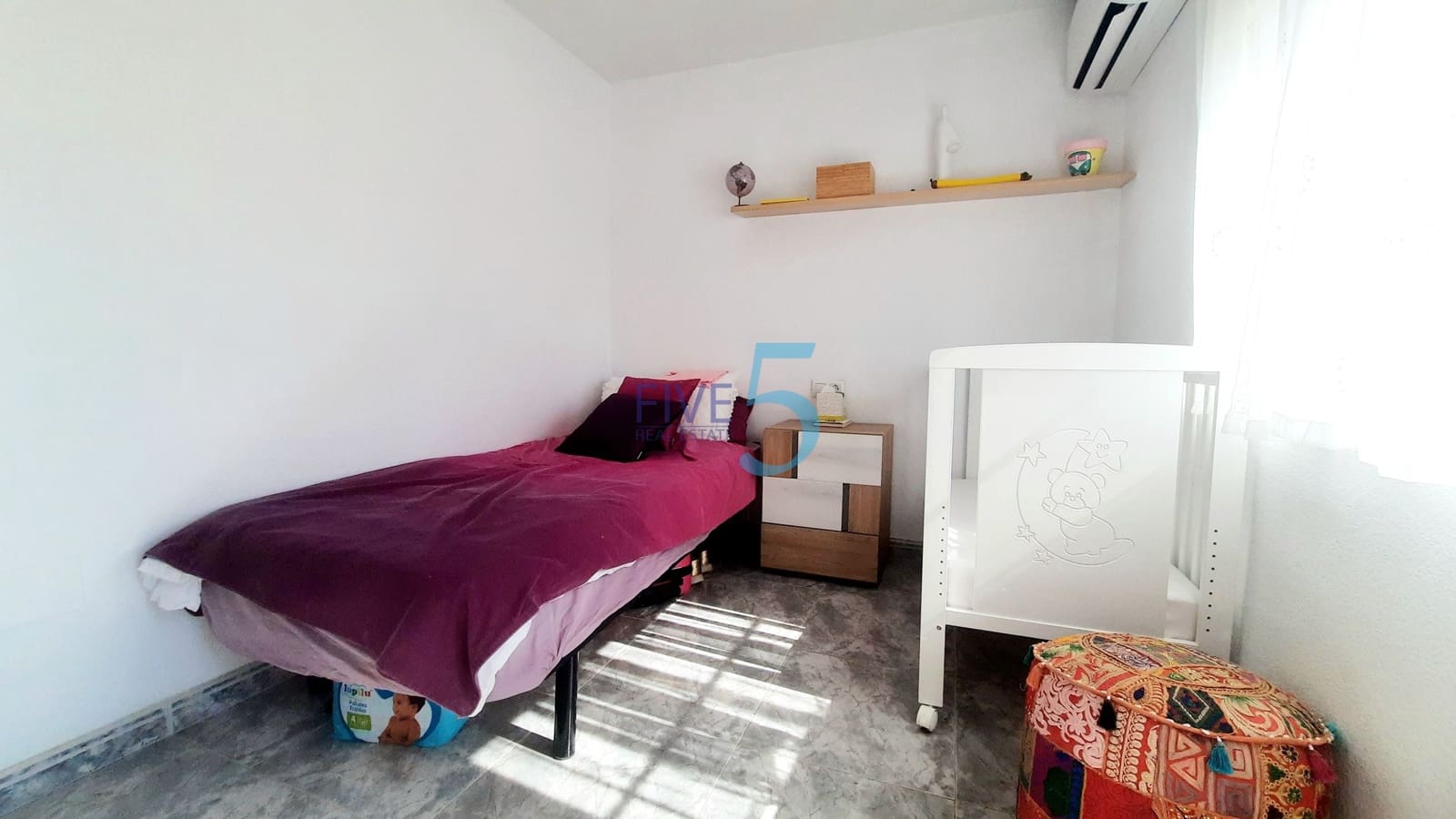 3 Zimmer Haus zu verkaufen in Los Alcazares - 165.000 € (Ref: 9950633)