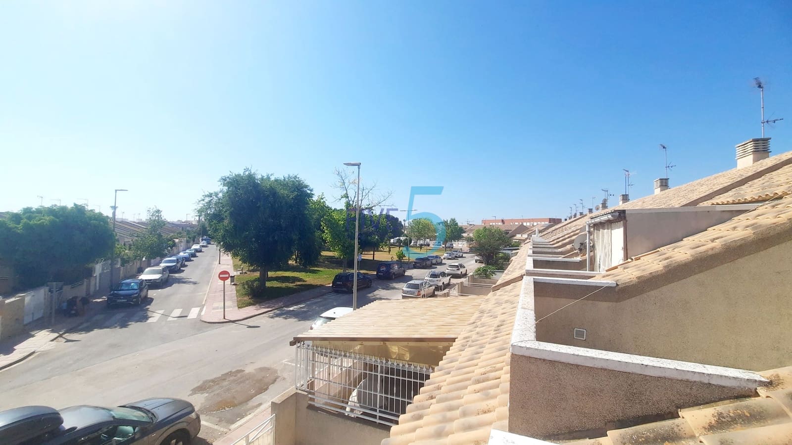 3 Zimmer Haus zu verkaufen in Los Alcazares - 165.000 € (Ref: 9950633)