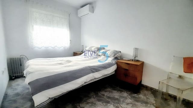 3 bedroom Townhouse for sale in Los Alcázares - € 165,000 (Ref: 9950633)