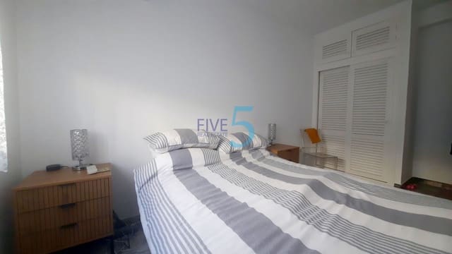 3 bedroom Townhouse for sale in Los Alcázares - € 165,000 (Ref: 9950633)