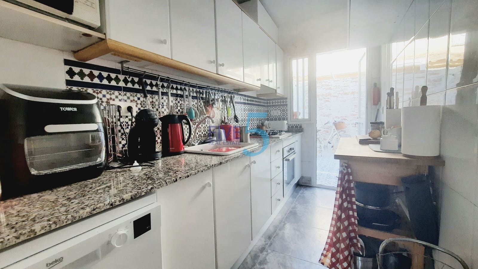 3 Zimmer Haus zu verkaufen in Los Alcazares - 165.000 € (Ref: 9950633)