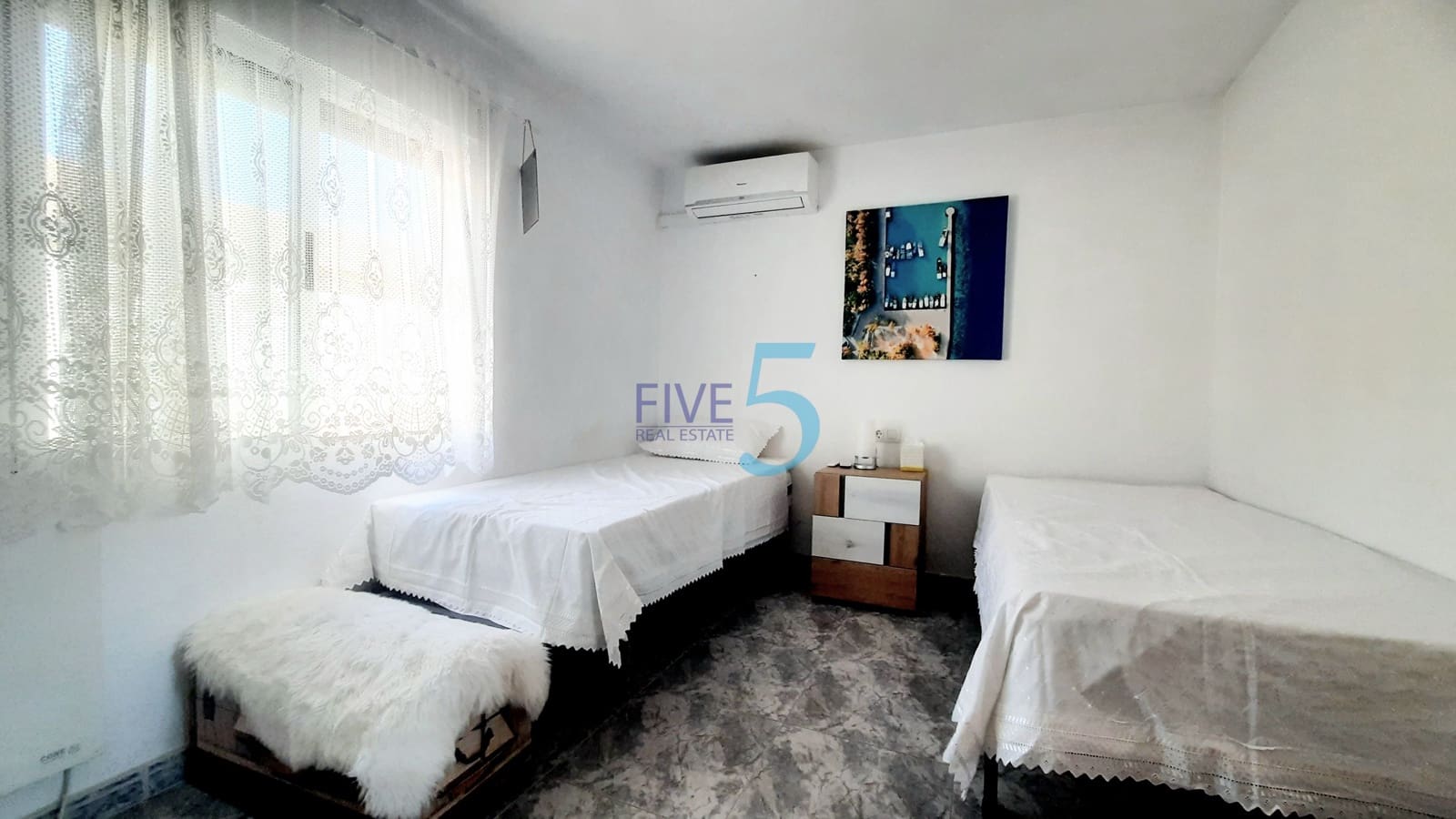 3 Zimmer Haus zu verkaufen in Los Alcazares - 165.000 € (Ref: 9950633)