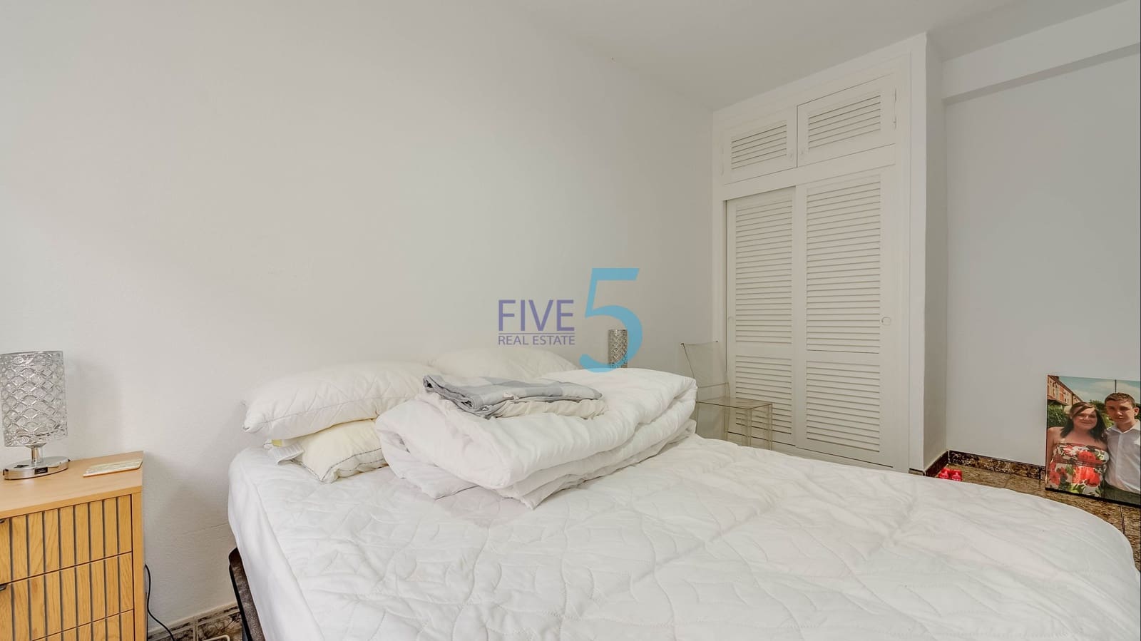 3 slaapkamer Huis te koop in Los Alcazares - € 165.000 (Ref: 9950633)