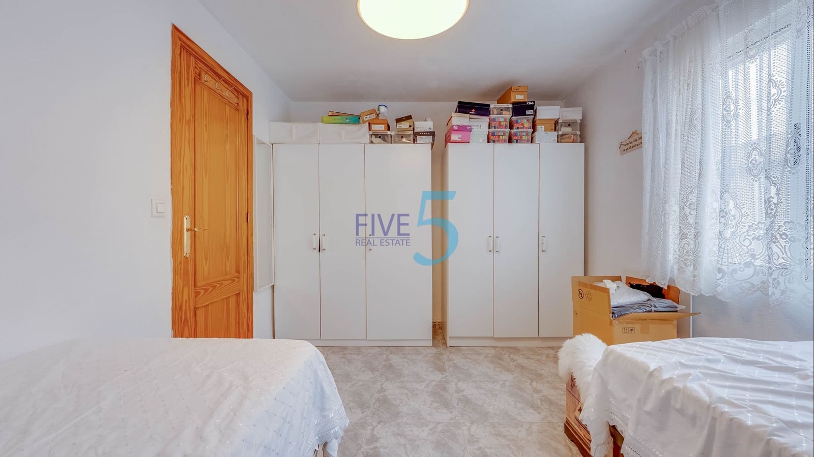 3 slaapkamer Huis te koop in Los Alcazares - € 165.000 (Ref: 9950633)