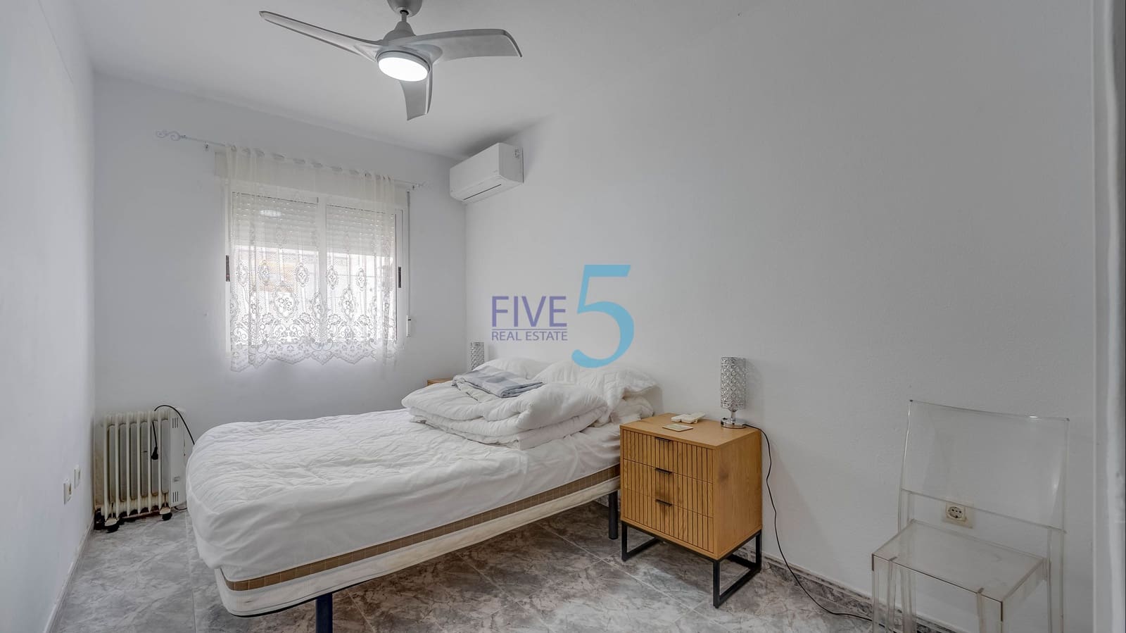 3 slaapkamer Huis te koop in Los Alcazares - € 165.000 (Ref: 9950633)