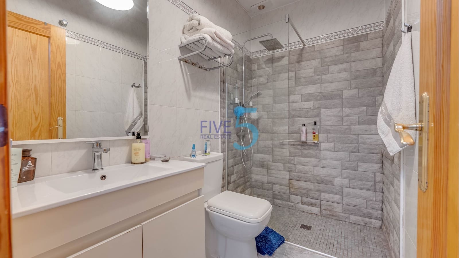 3 slaapkamer Huis te koop in Los Alcazares - € 165.000 (Ref: 9950633)