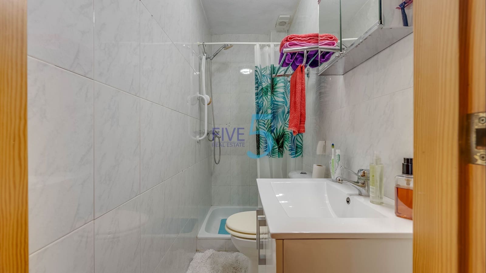 3 slaapkamer Huis te koop in Los Alcazares - € 165.000 (Ref: 9950633)