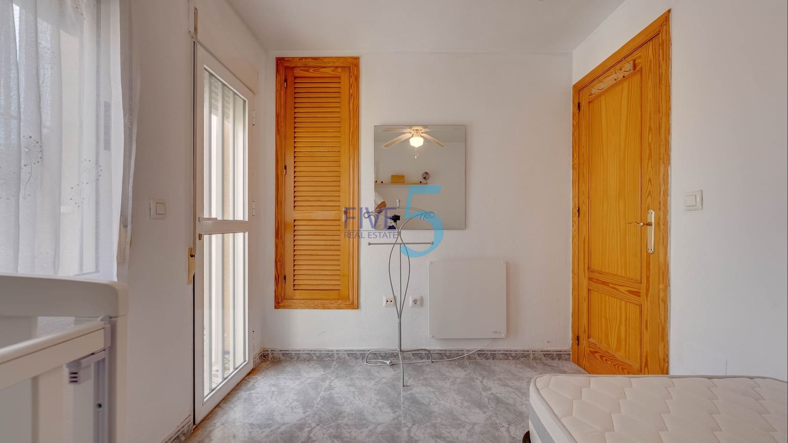3 slaapkamer Huis te koop in Los Alcazares - € 165.000 (Ref: 9950633)