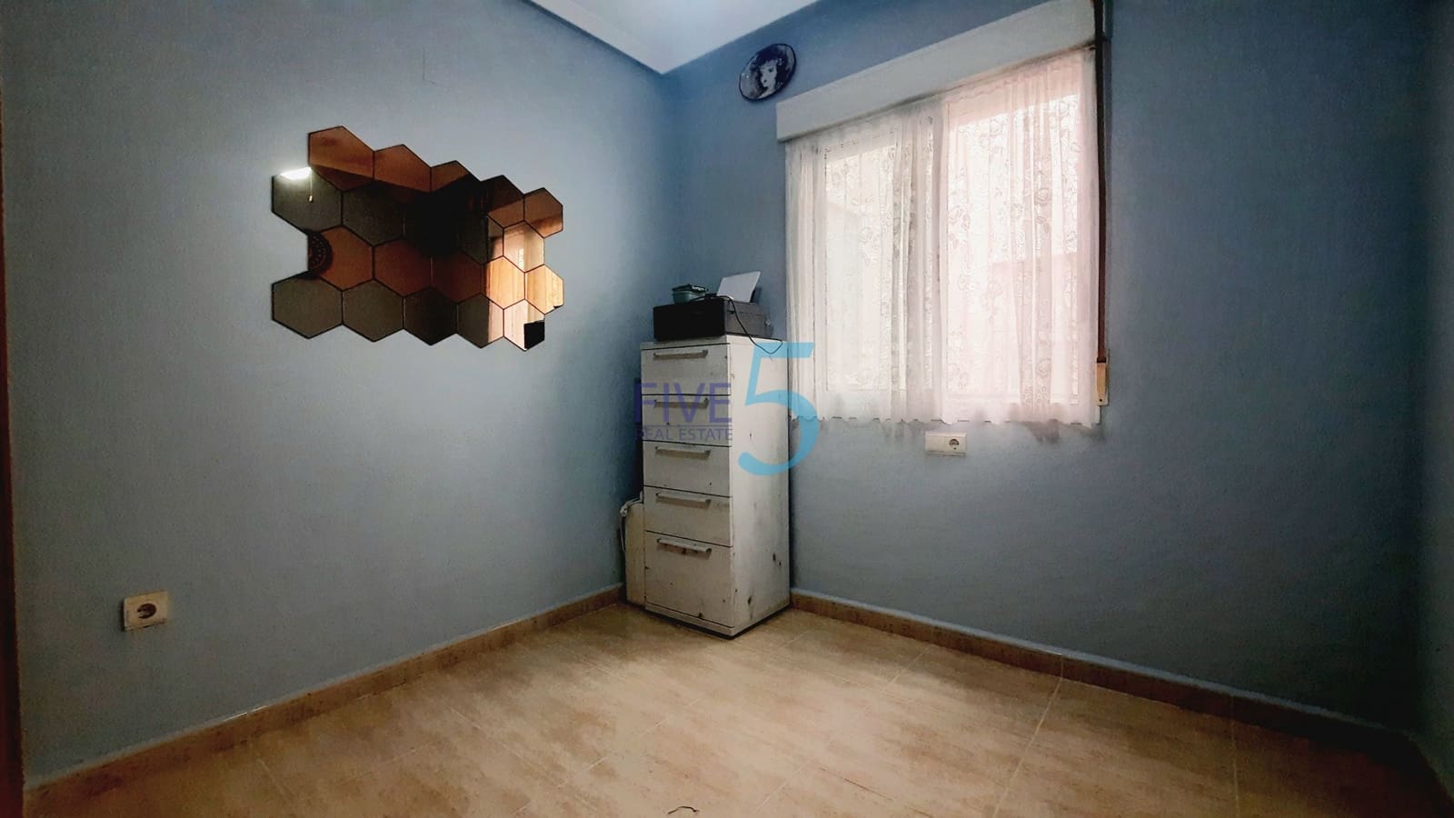 2 makuuhuone Huoneisto myytävänä paikassa Villamartin mukana uima-altaan 
autotalli - 165 000 € (Ref: 9952918)