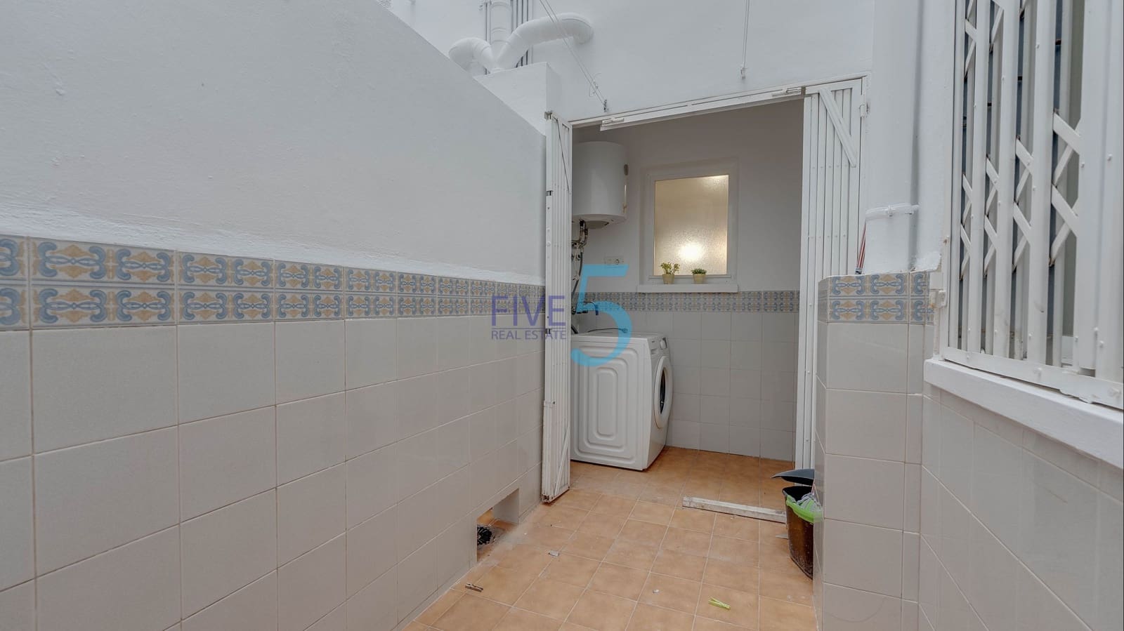 2 quarto Apartamento para venda em Torrevieja com garagem - 159 900 € (Ref: 9953117)
