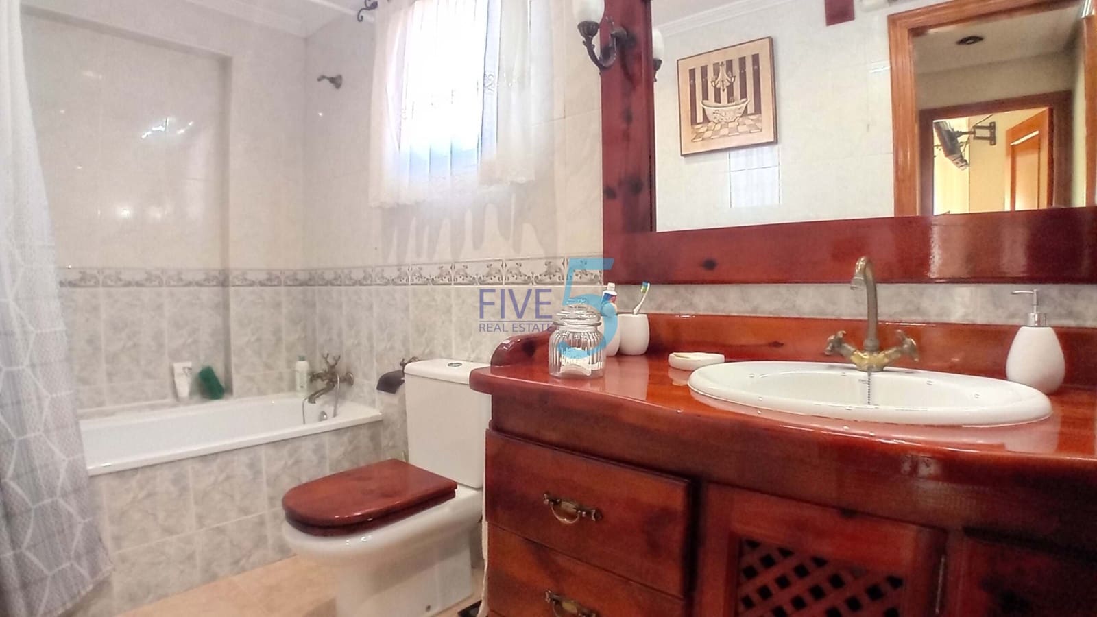 3 soverom Leilighet til salgs i Santa Pola - € 259 000 (Ref: 9953118)