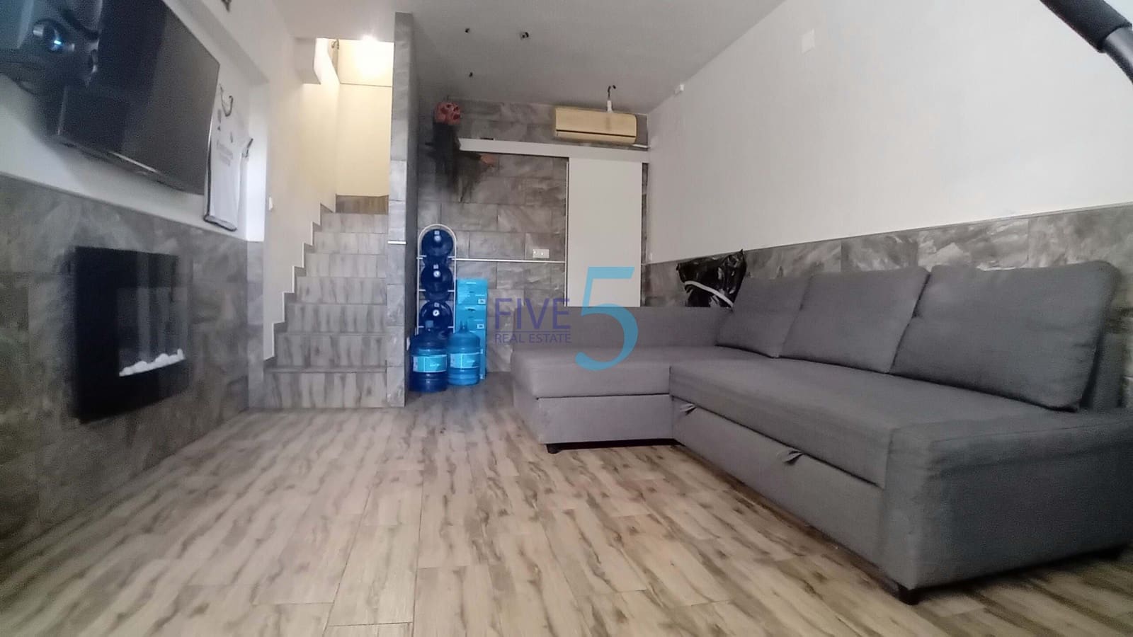 3 soverom Leilighet til salgs i Santa Pola - € 259 000 (Ref: 9953118)