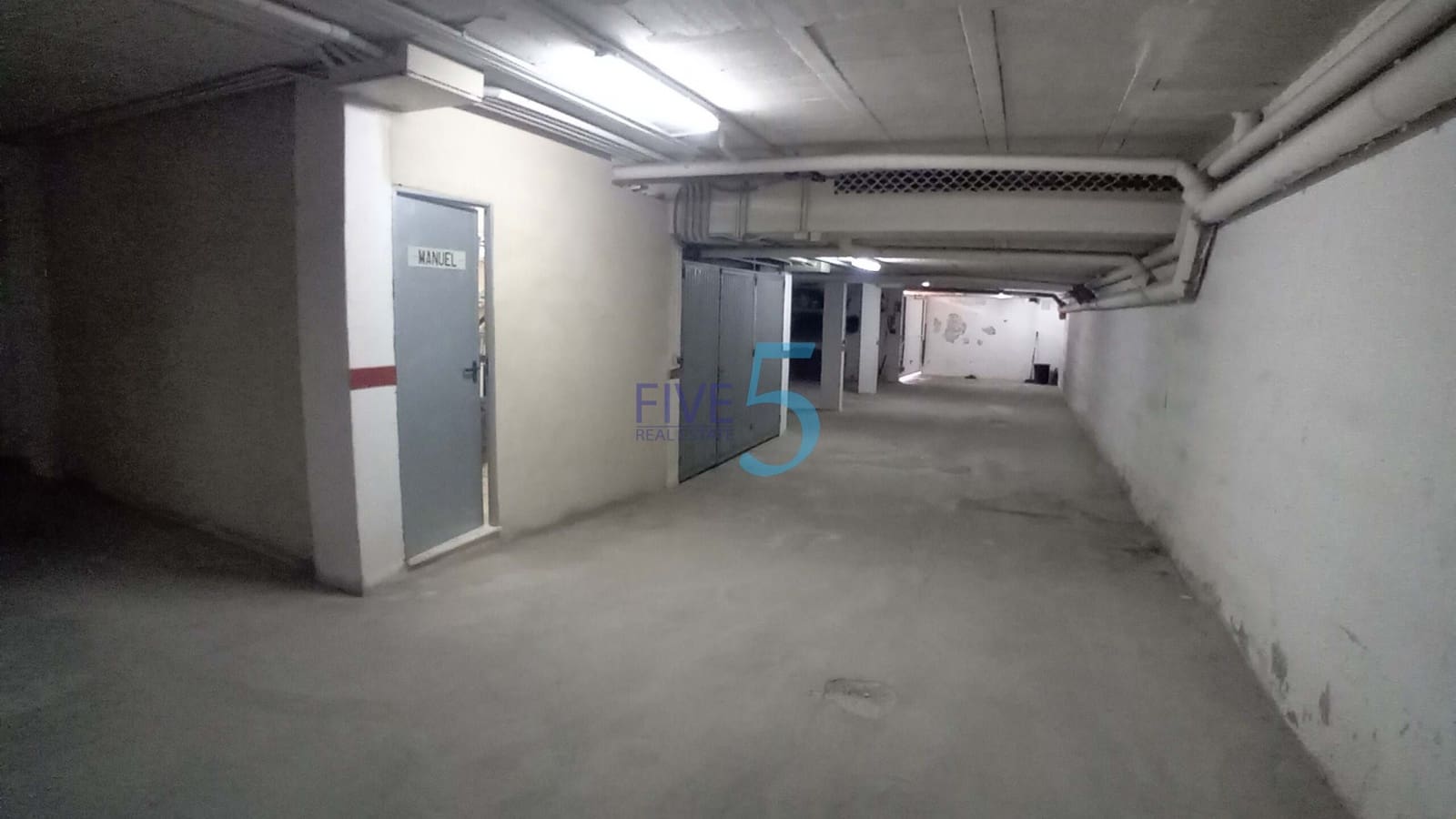 3 soverom Leilighet til salgs i Santa Pola - € 259 000 (Ref: 9953118)