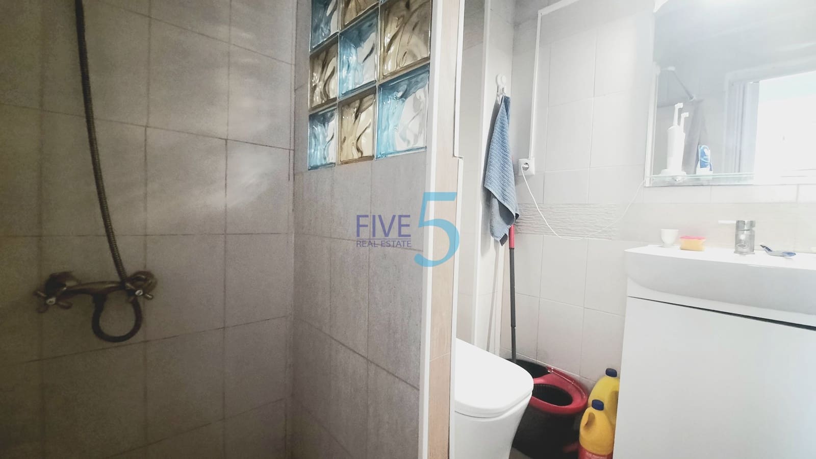Leilighet til salgs i Santiago de la Ribera - € 69 999 (Ref: 9953120)