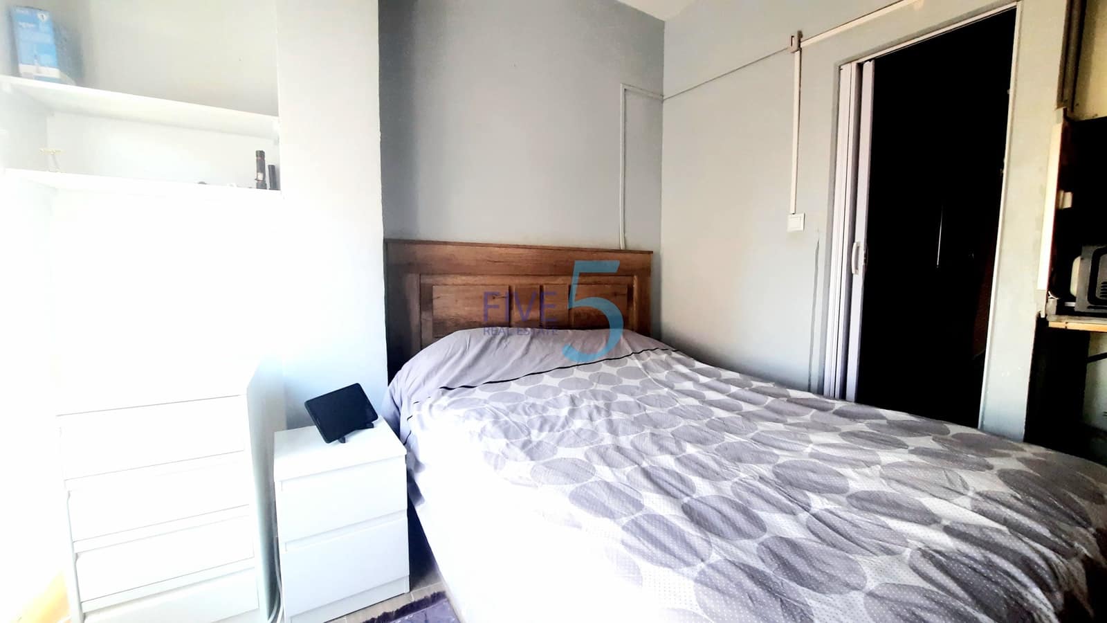 Leilighet til salgs i Santiago de la Ribera - € 69 999 (Ref: 9953120)
