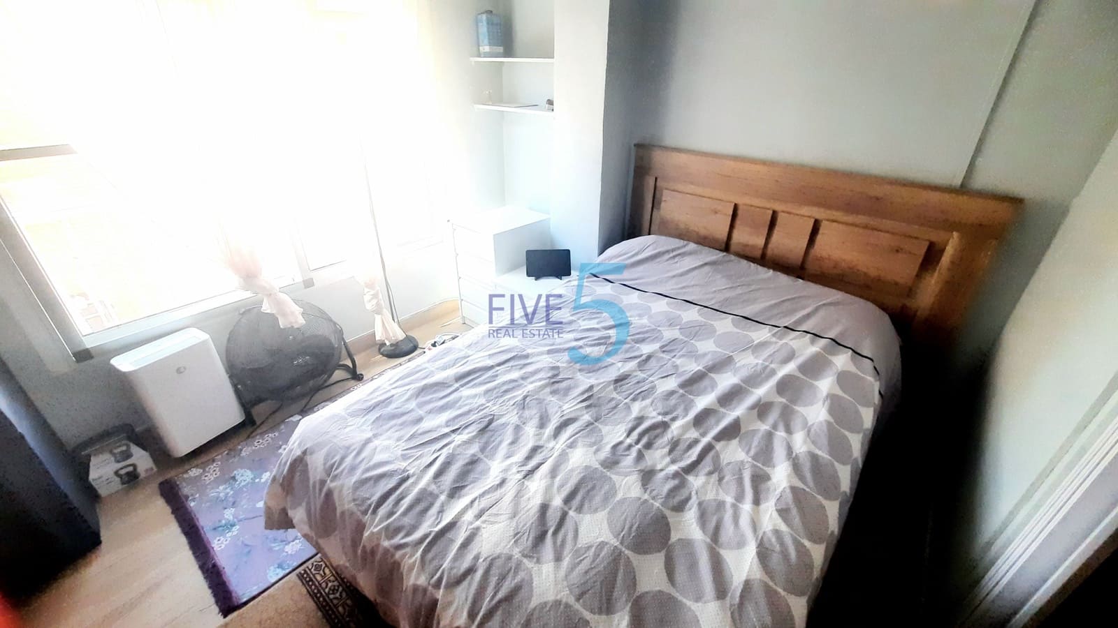 Leilighet til salgs i Santiago de la Ribera - € 69 999 (Ref: 9953120)