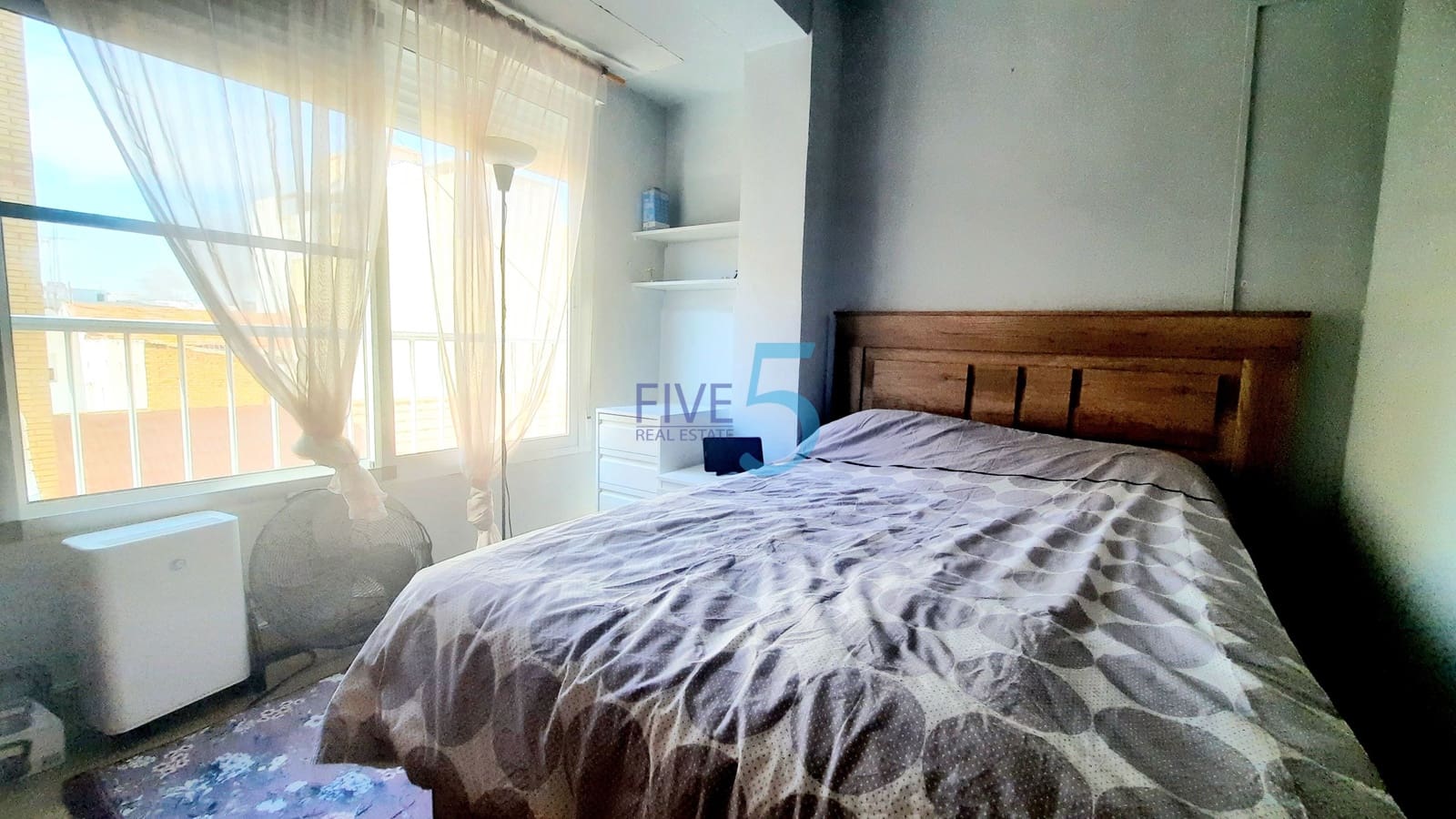 Leilighet til salgs i Santiago de la Ribera - € 69 999 (Ref: 9953120)