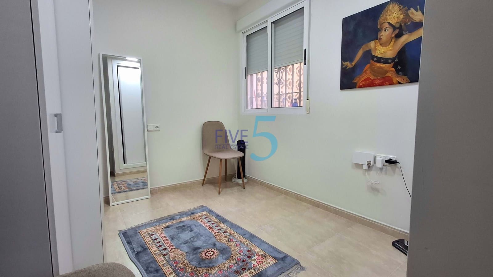 Apartamento de 3 habitaciones en Arenales del Sol en venta con piscina garaje - 349.000 € (Ref: 9953121)