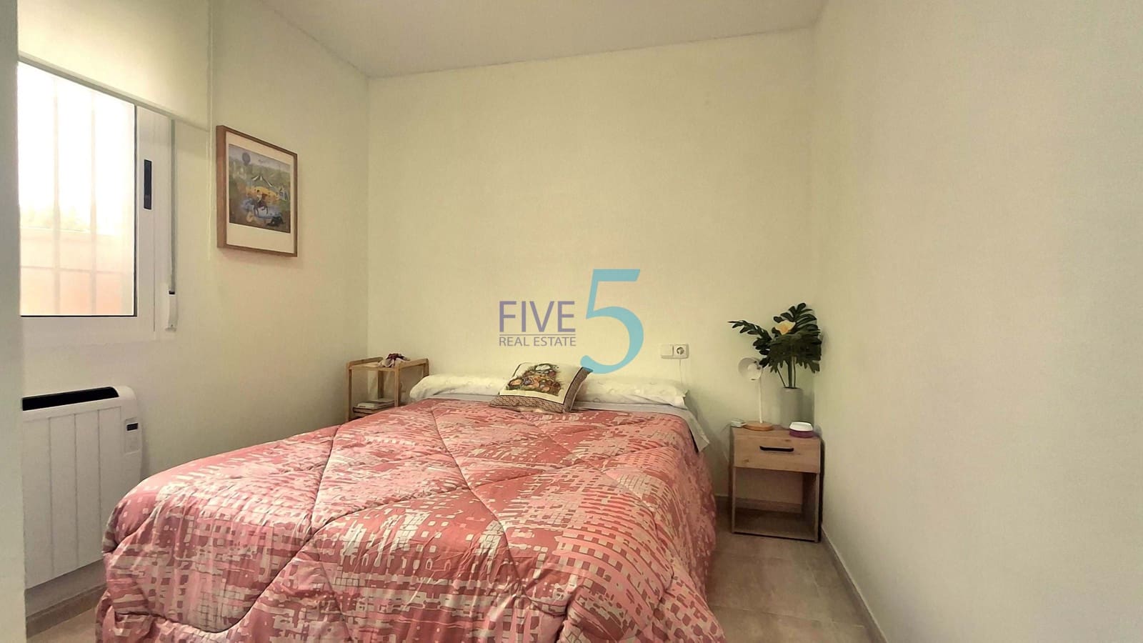 Apartamento de 3 habitaciones en Arenales del Sol en venta con piscina garaje - 349.000 € (Ref: 9953121)