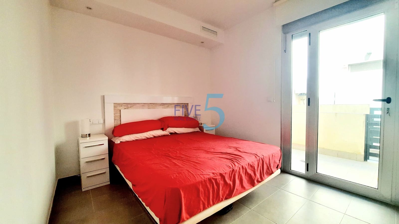 3 soverom Leilighet til salgs i Lo Pagan med svømmebasseng - € 235 000 (Ref: 9953285)