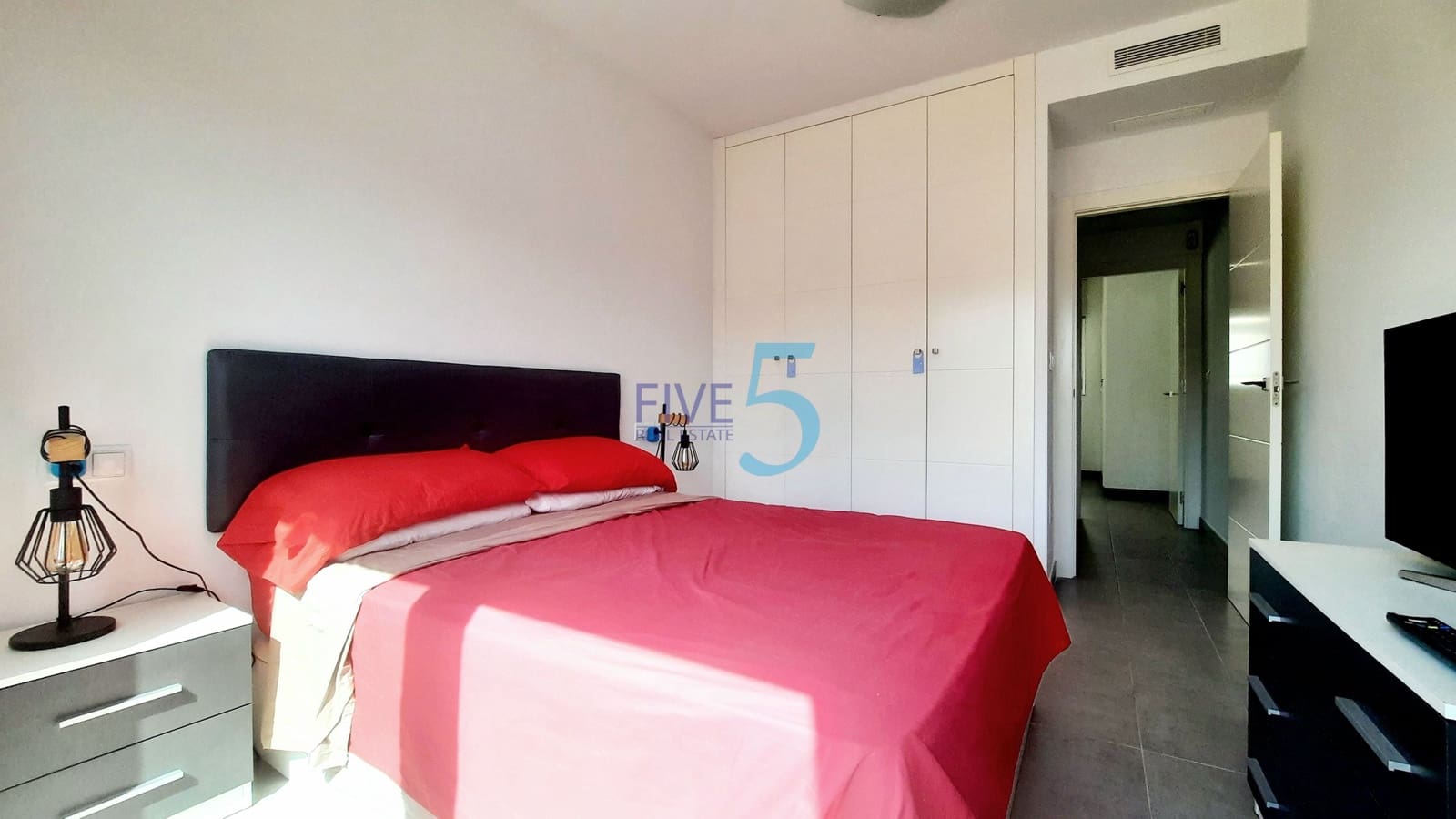 3 soverom Leilighet til salgs i Lo Pagan med svømmebasseng - € 235 000 (Ref: 9953285)