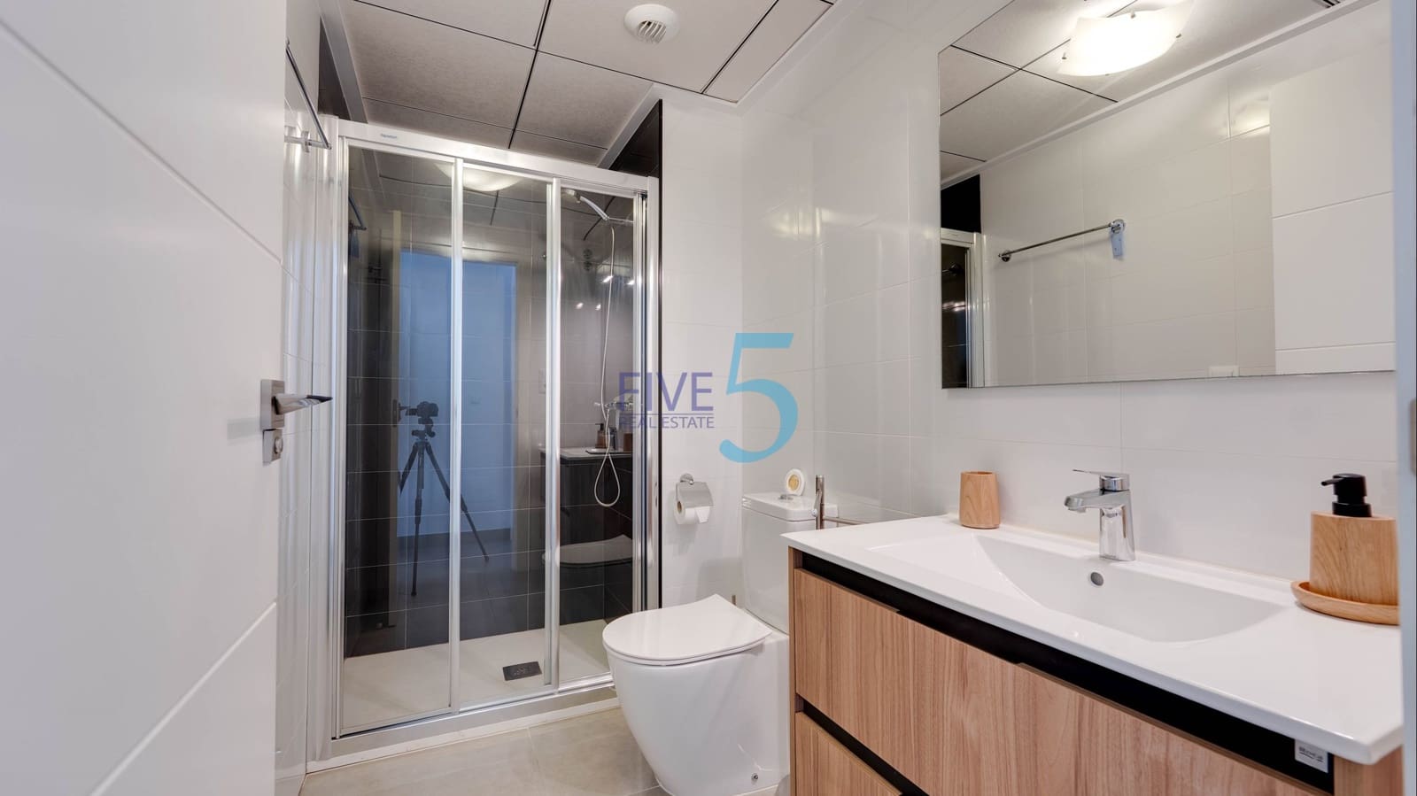 3 chambre Appartement à vendre à Lo Pagan avec piscine - 235 000 € (Ref: 9953285)