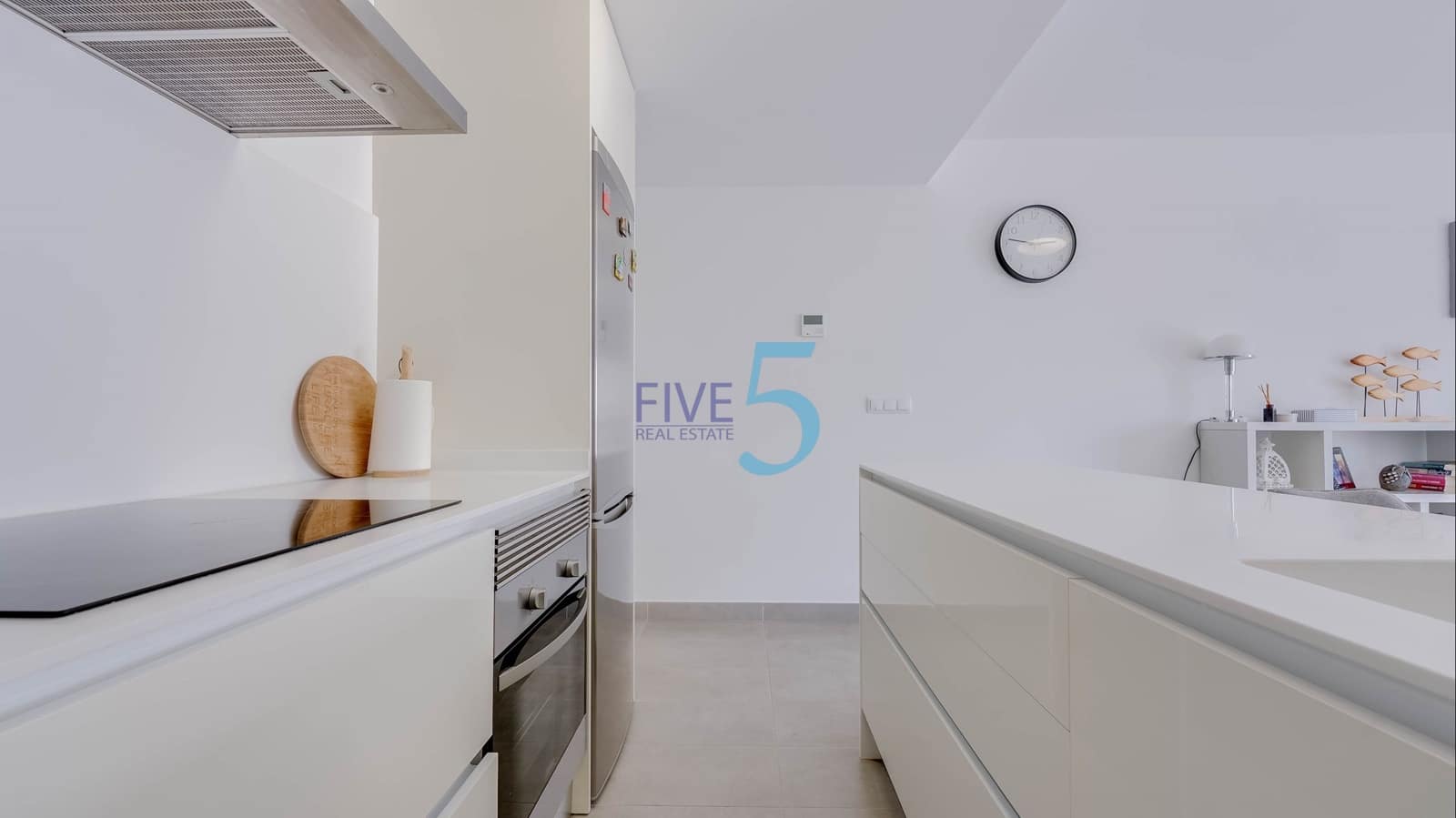 3 chambre Appartement à vendre à Lo Pagan avec piscine - 235 000 € (Ref: 9953285)