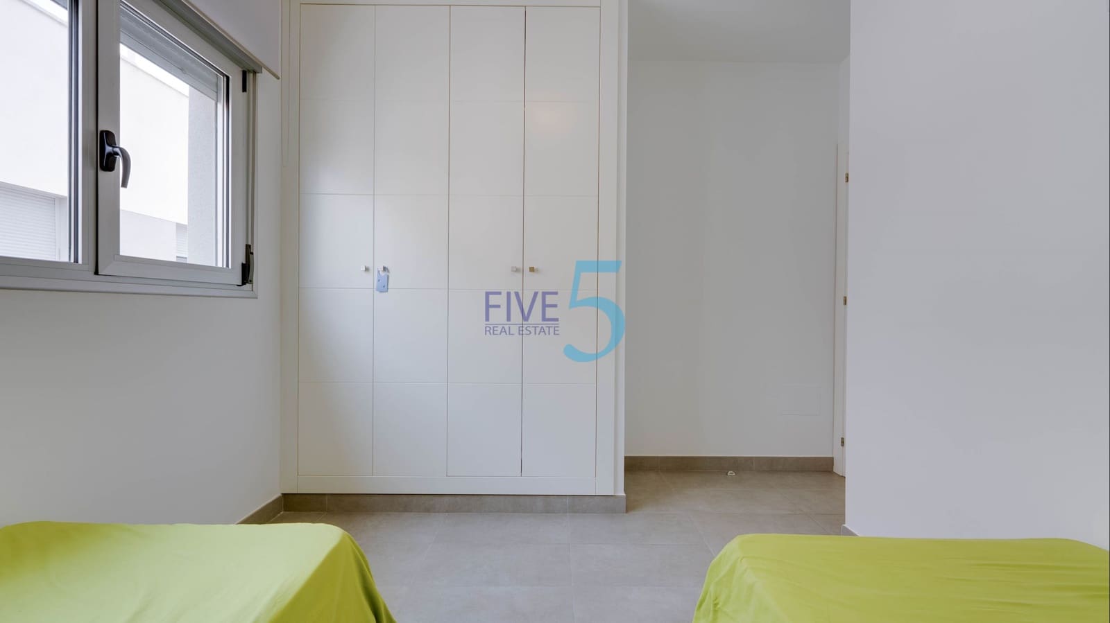 3 chambre Appartement à vendre à Lo Pagan avec piscine - 235 000 € (Ref: 9953285)