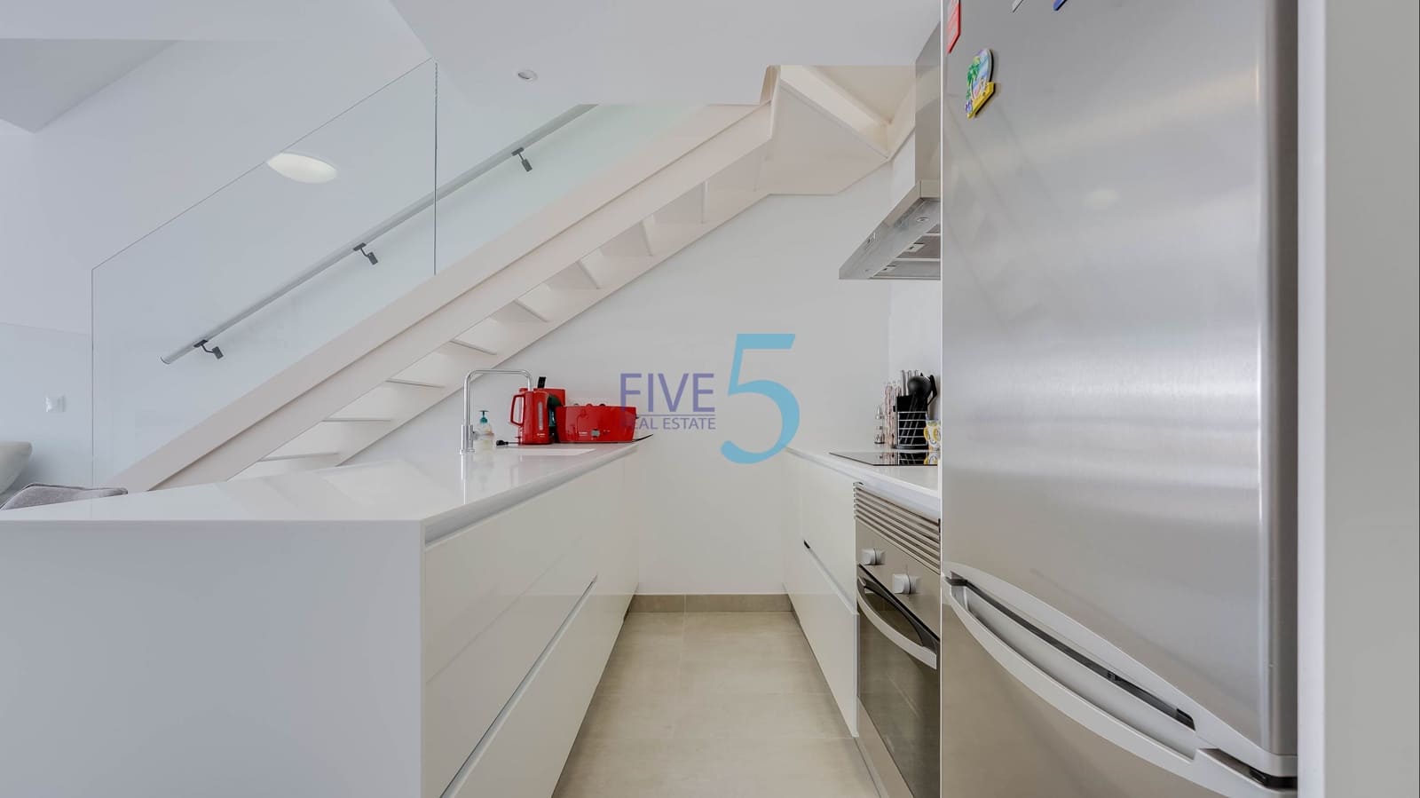 3 chambre Appartement à vendre à Lo Pagan avec piscine - 235 000 € (Ref: 9953285)