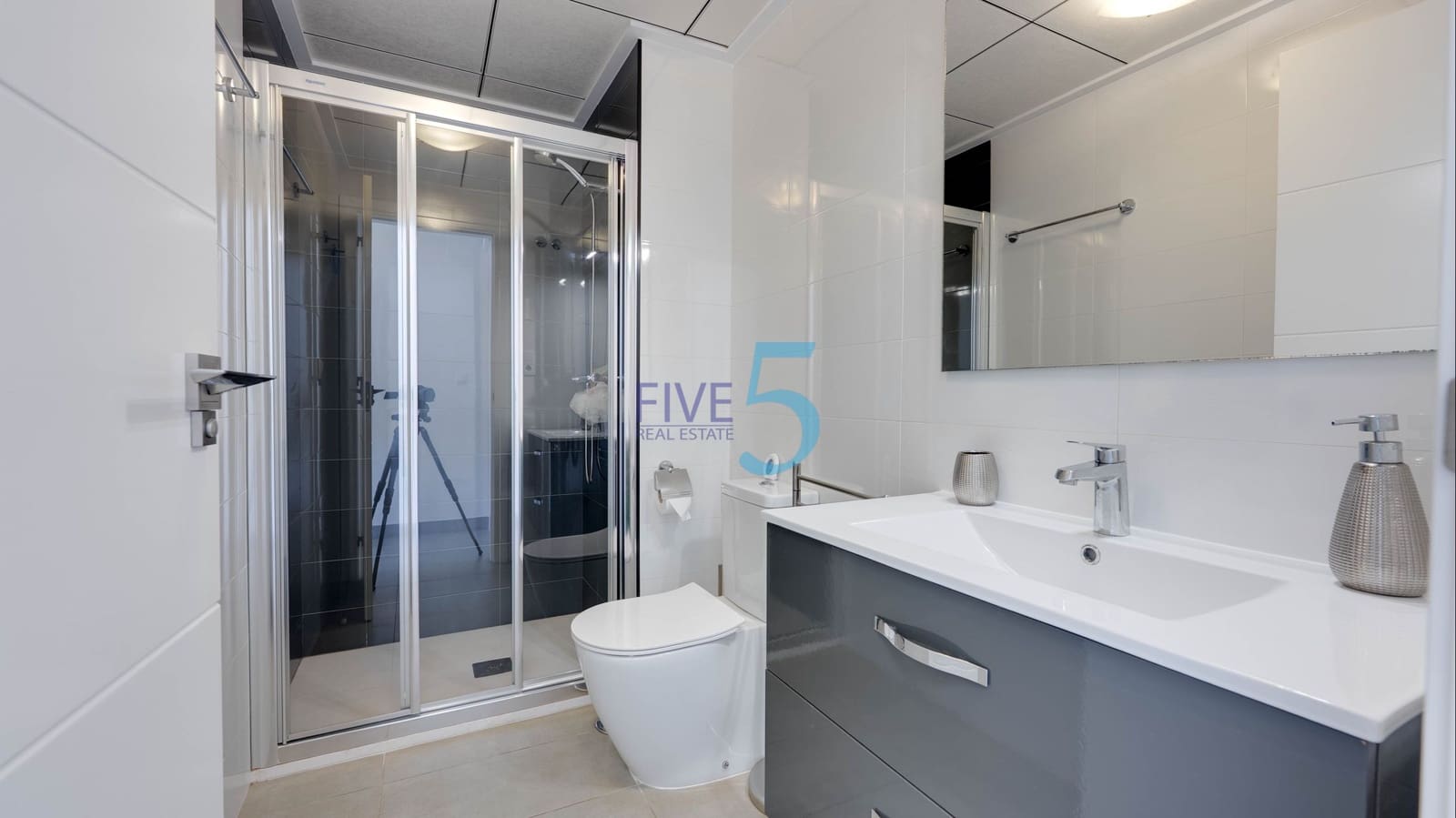3 chambre Appartement à vendre à Lo Pagan avec piscine - 235 000 € (Ref: 9953285)
