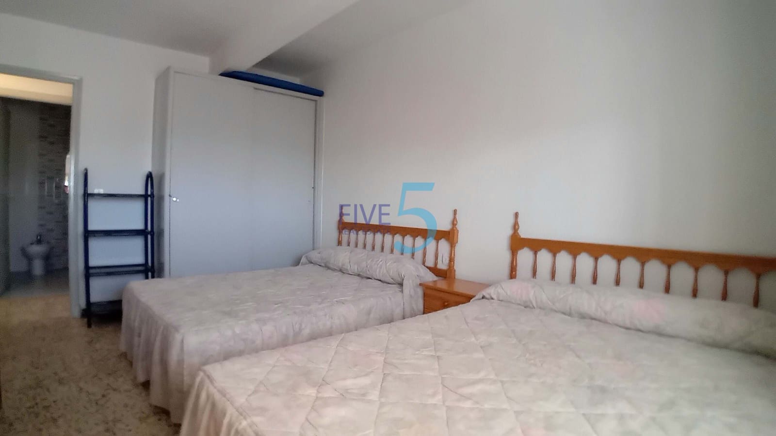 3 soverom Leilighet til salgs i Santa Pola - € 299 000 (Ref: 9953589)