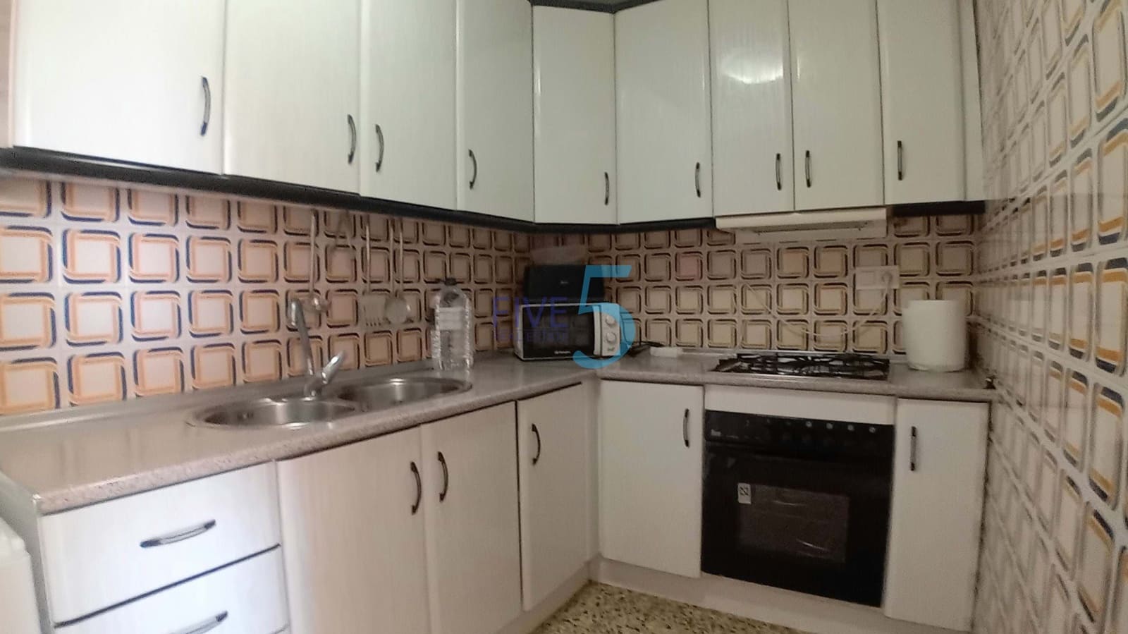 3 soverom Leilighet til salgs i Santa Pola - € 299 000 (Ref: 9953589)