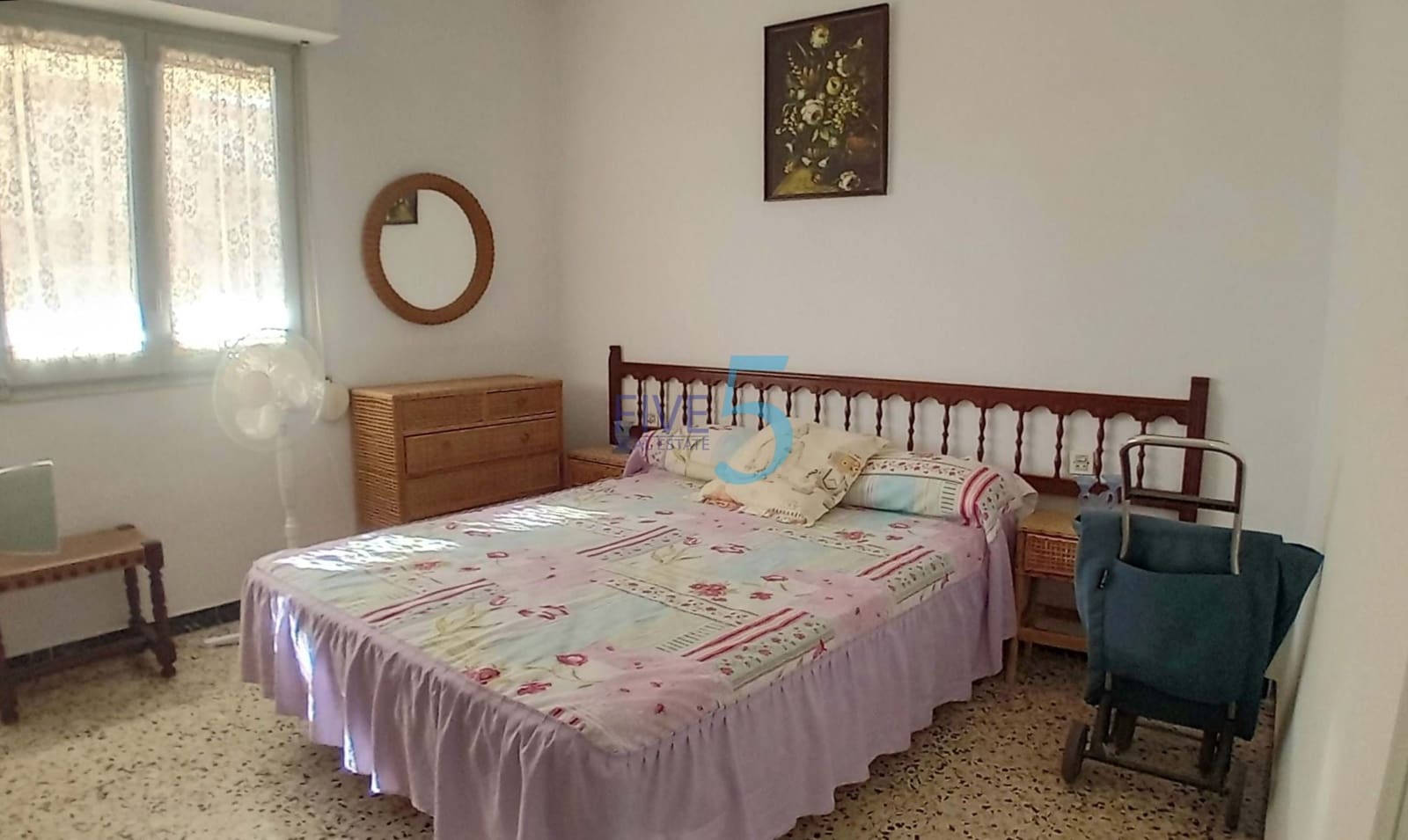 3 soverom Leilighet til salgs i Santa Pola - € 299 000 (Ref: 9953589)