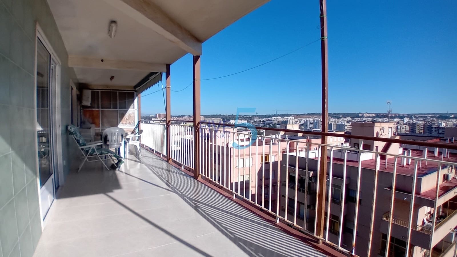 3 soverom Leilighet til salgs i Santa Pola - € 299 000 (Ref: 9953589)