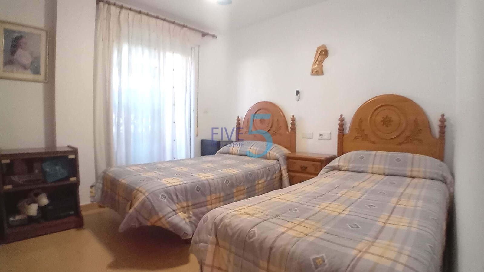 2 camera da letto Appartamento in vendita in Santa Pola con piscina - 285.000 € (Rif: 9953590)