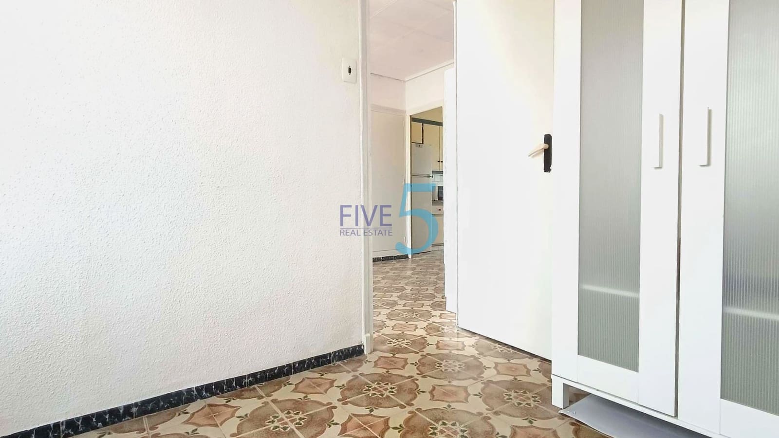 3 soverom Leilighet til salgs i Santa Pola - € 149 900 (Ref: 9953593)