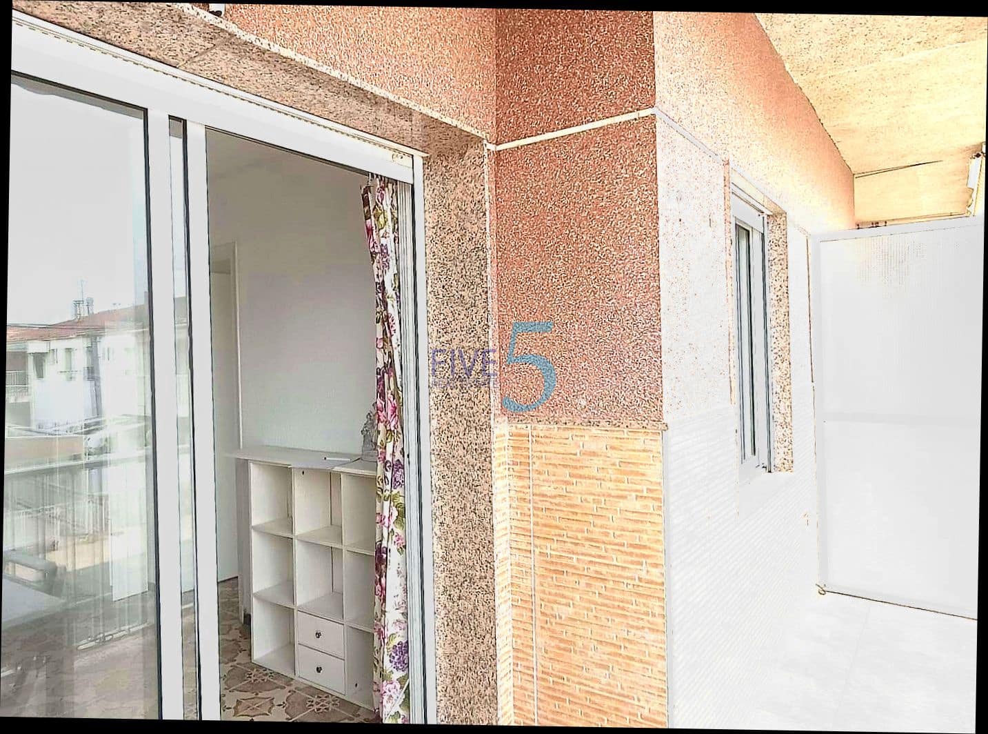 3 soverom Leilighet til salgs i Santa Pola - € 149 900 (Ref: 9953593)