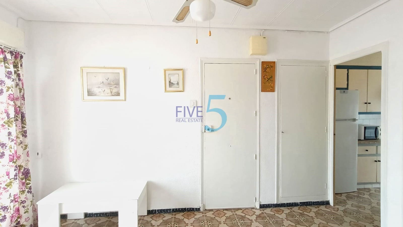 3 soverom Leilighet til salgs i Santa Pola - € 149 900 (Ref: 9953593)