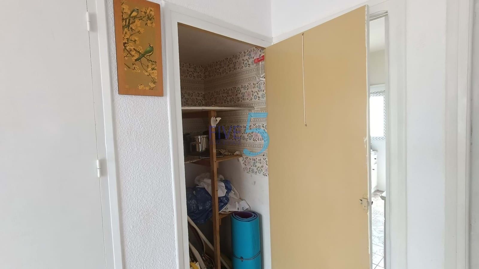 3 soverom Leilighet til salgs i Santa Pola - € 149 900 (Ref: 9953593)