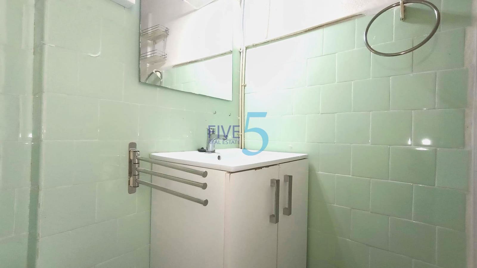 3 soverom Leilighet til salgs i Santa Pola - € 149 900 (Ref: 9953593)