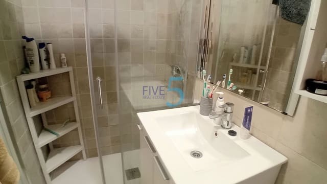 2 soverom Leilighet til salgs i Santa Pola - € 198 000 (Ref: 9953594)