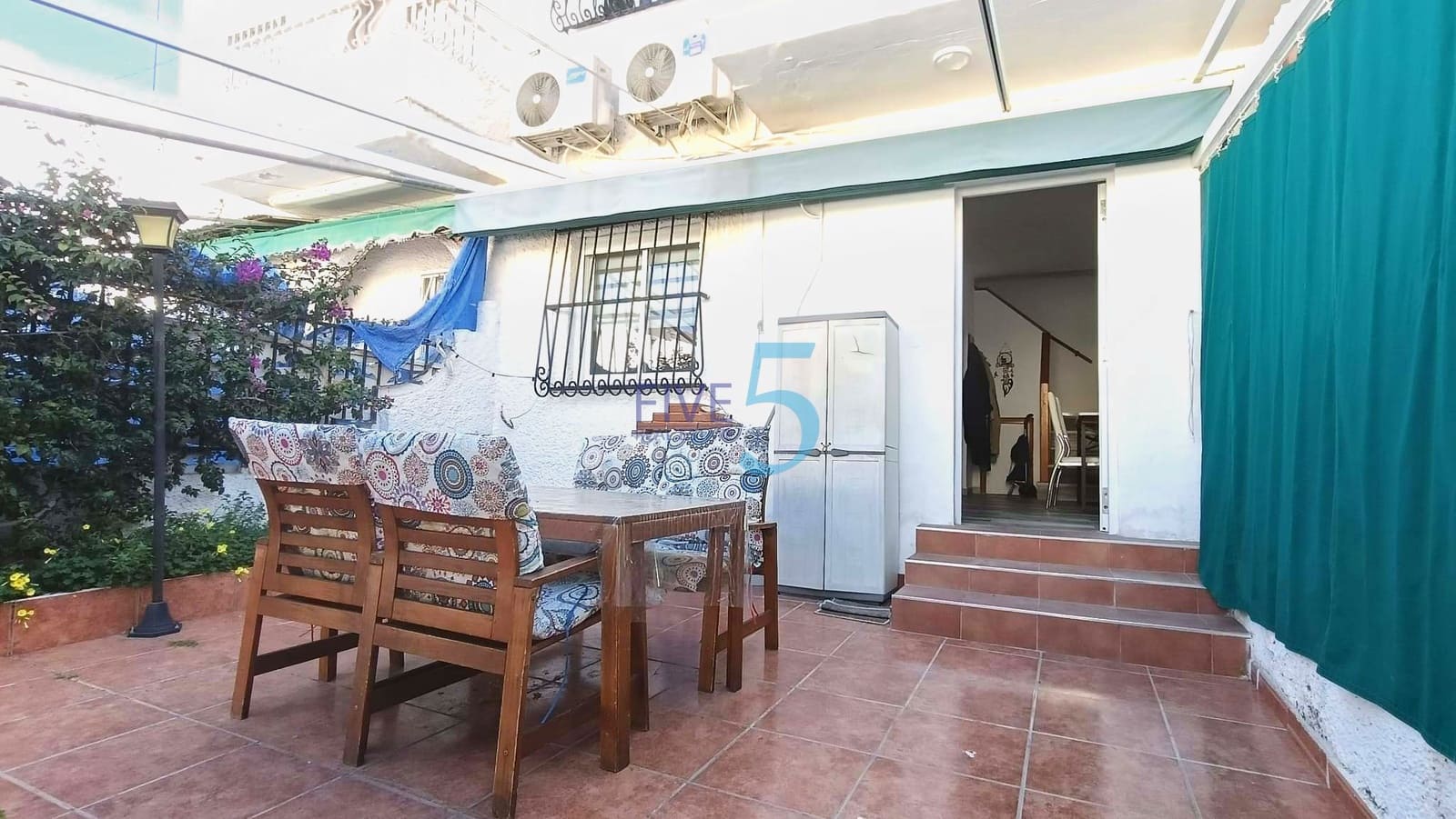 2 soverom Leilighet til salgs i Santa Pola - € 198 000 (Ref: 9953594)