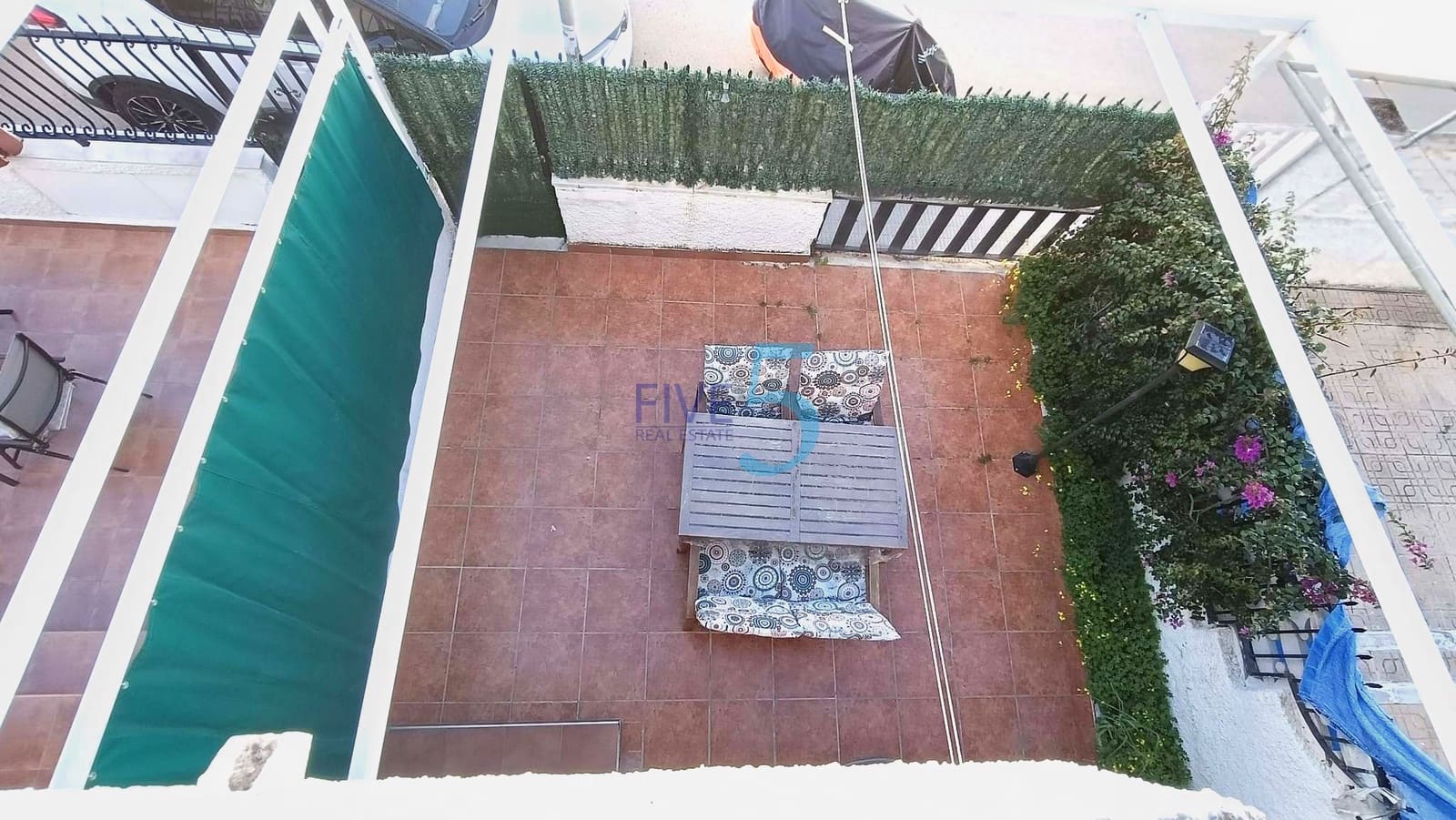 2 soverom Leilighet til salgs i Santa Pola - € 198 000 (Ref: 9953594)