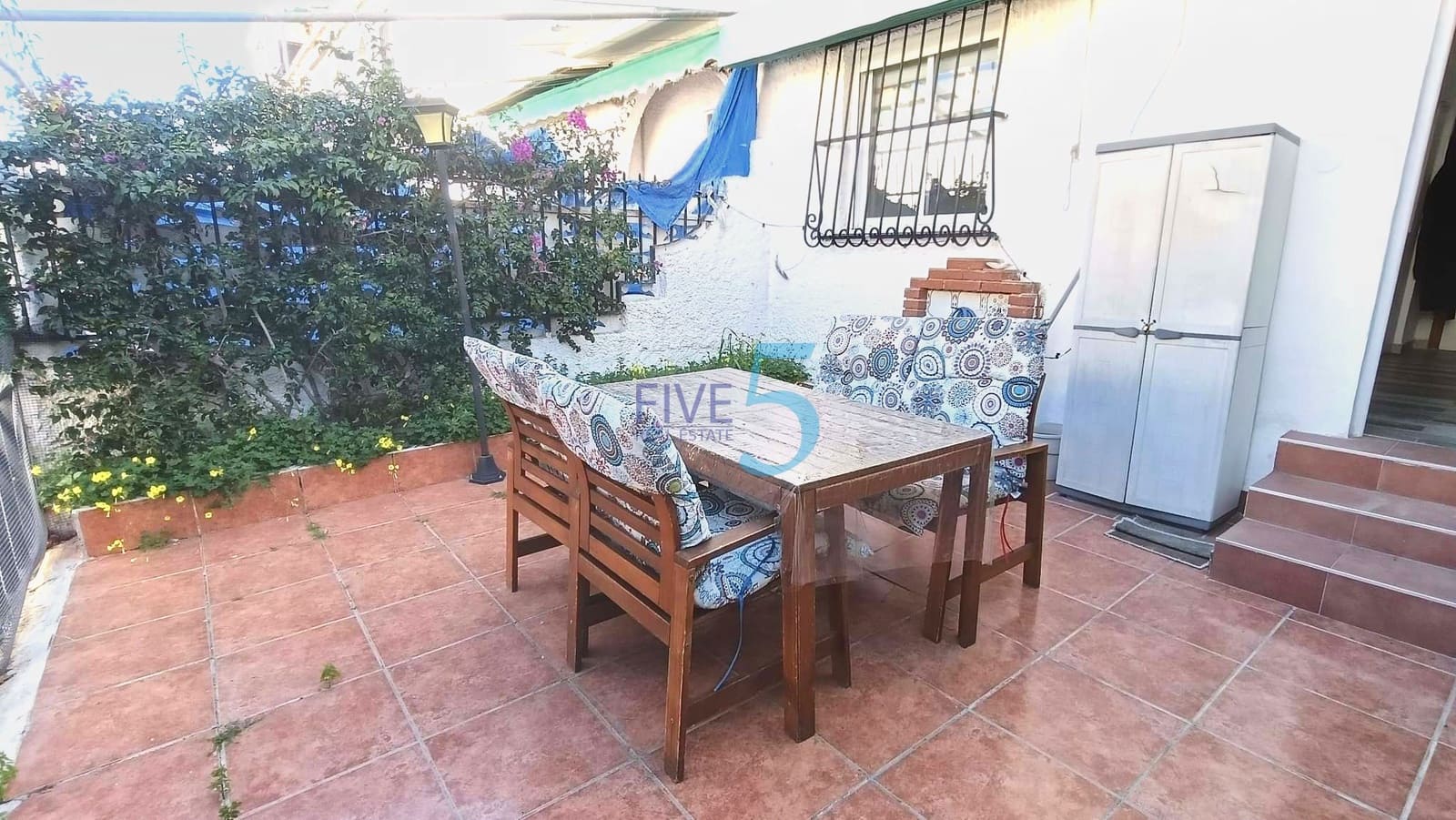 2 soverom Leilighet til salgs i Santa Pola - € 198 000 (Ref: 9953594)