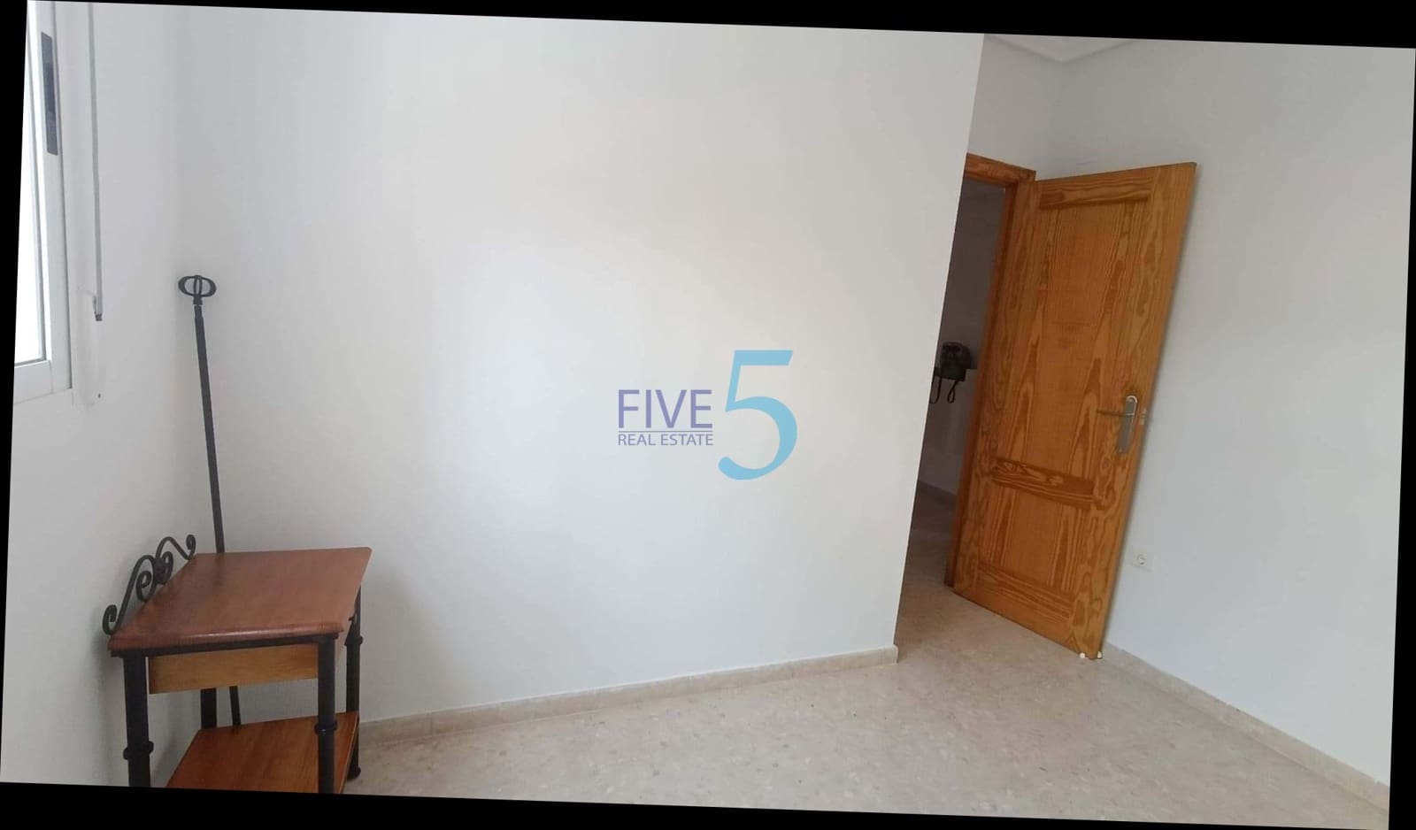 3 soveværelse Lejlighed til salg i Arenales del Sol med swimmingpool garage - € 309.000 (Ref: 9953595)