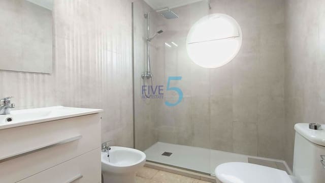 3 soveværelse Lejlighed til salg i Arenales del Sol, Elche / Elx med swimmingpool garage - € 309.000 (Ref: 9953595)