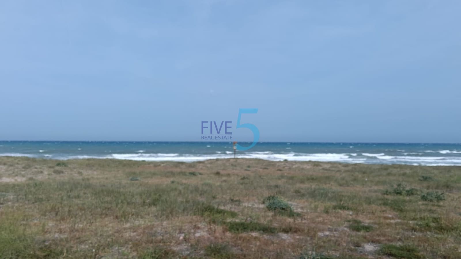 3 soveværelse Lejlighed til salg i Arenales del Sol med swimmingpool garage - € 309.000 (Ref: 9953595)
