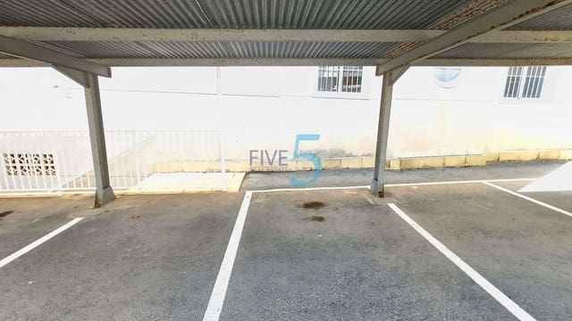 3 soveværelse Lejlighed til salg i Arenales del Sol, Elche / Elx med swimmingpool garage - € 309.000 (Ref: 9953595)
