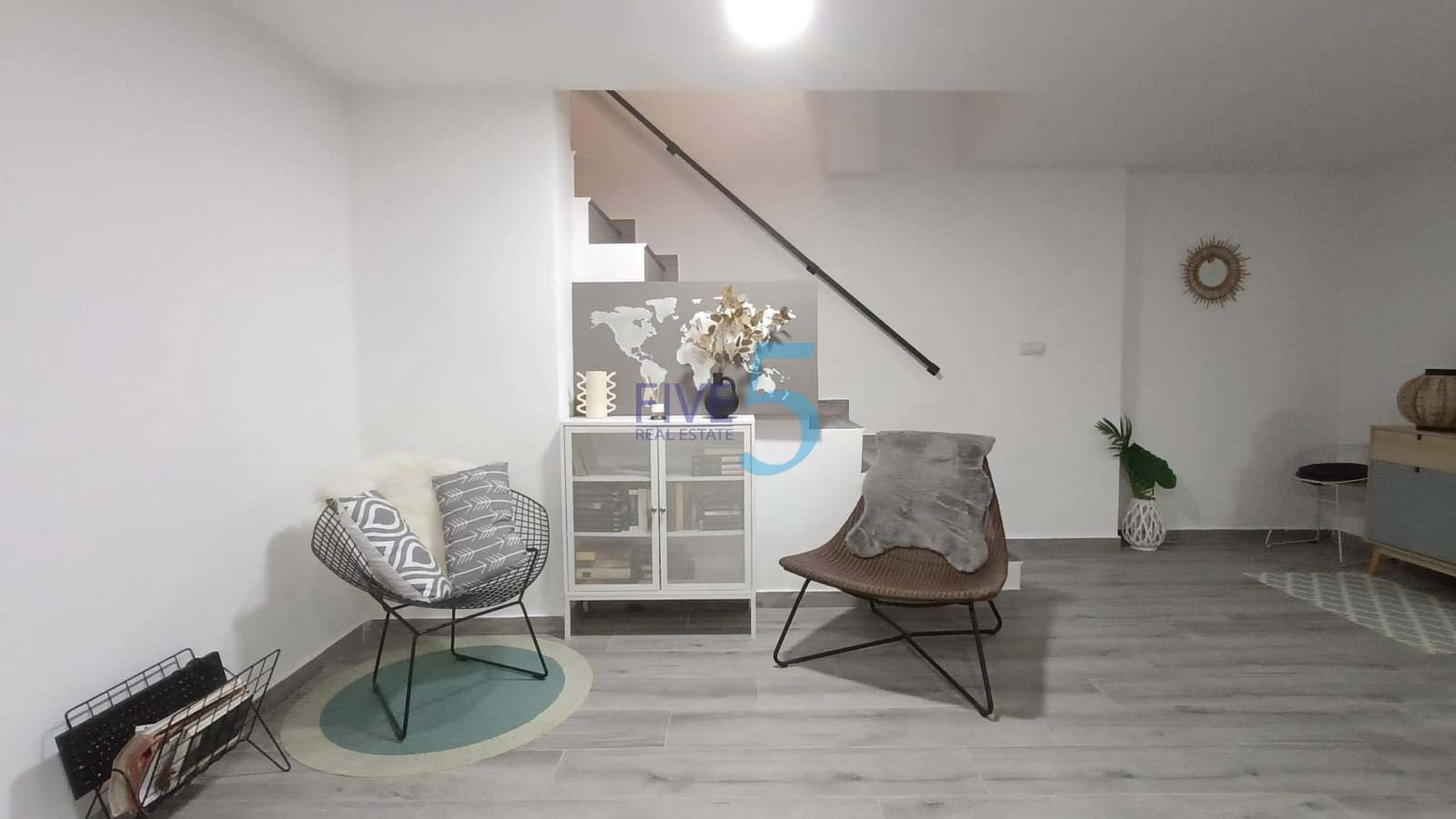 3 chambre Appartement à vendre à Gran Alacant avec piscine - 259 000 € (Ref: 9953596)
